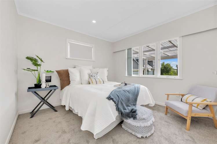 1/160 Porchester Road Papakura_7