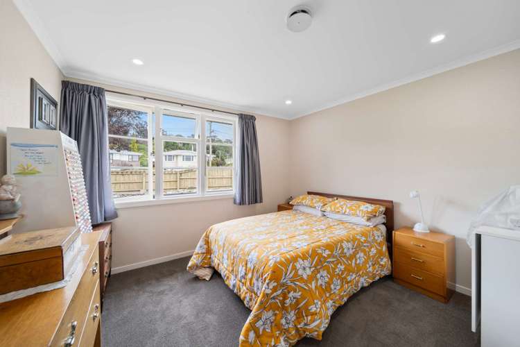 30 Arundel Street Oamaru_8