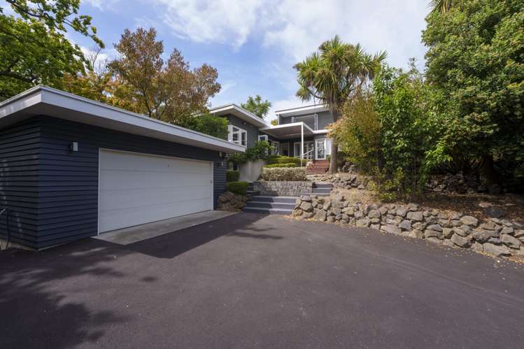 23A Cashmere road Cashmere_21