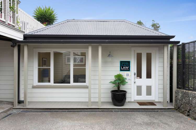 153 Saint Andrews Road Epsom_17