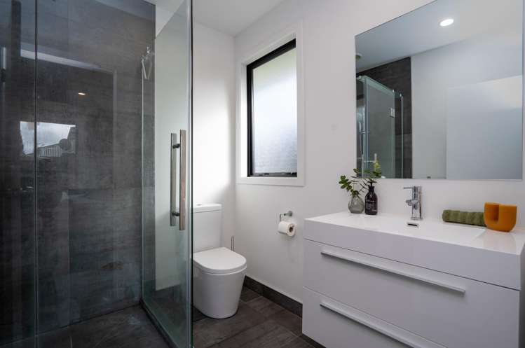 4 Richards Street Cambridge_11