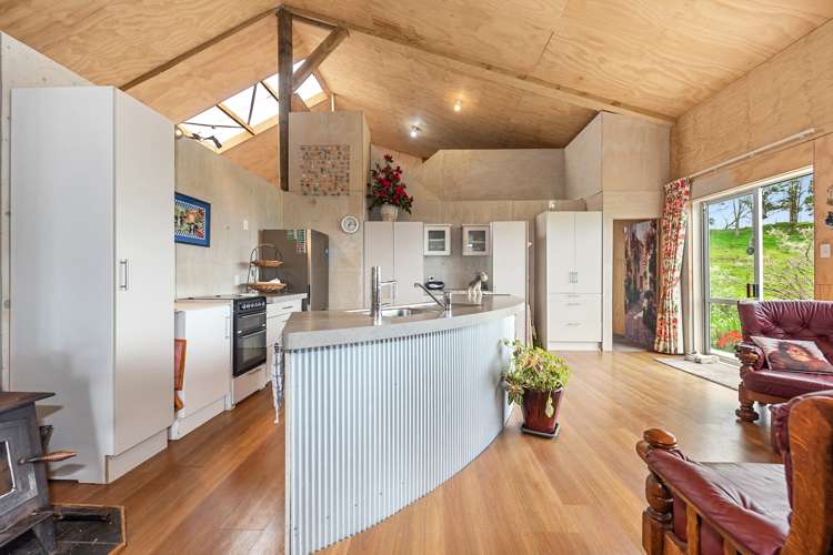 170 Te Puroa Road Ngaruawahia_11