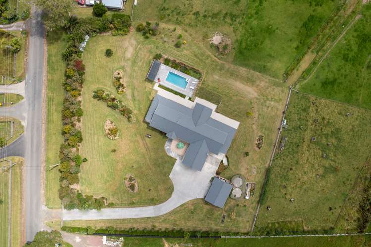 93 Escott Road Dairy Flat_29