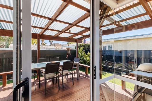 170F King Street Whakatane_3