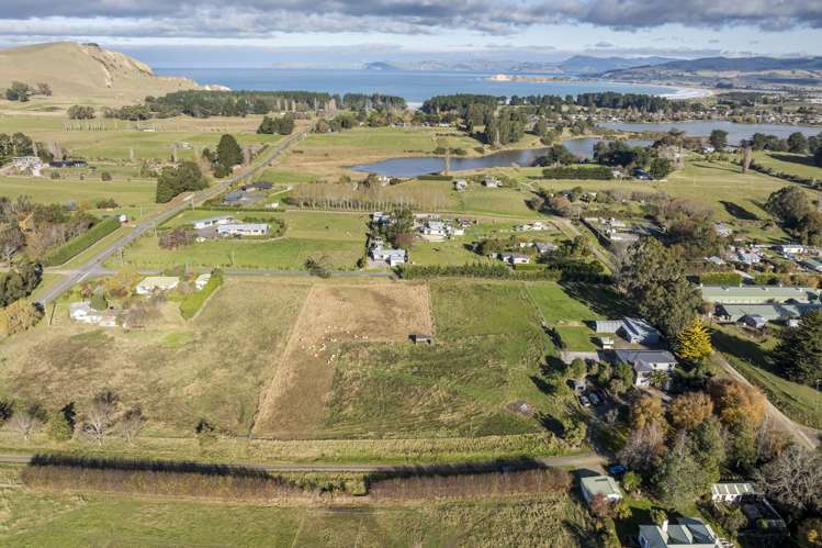 10 Perth Street Waikouaiti_32