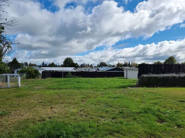 5 Tarapunga Place Tokoroa_1