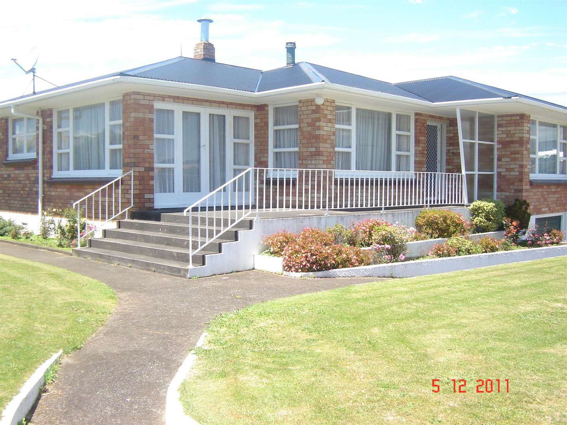 3 Barrett Road Spotswood_0