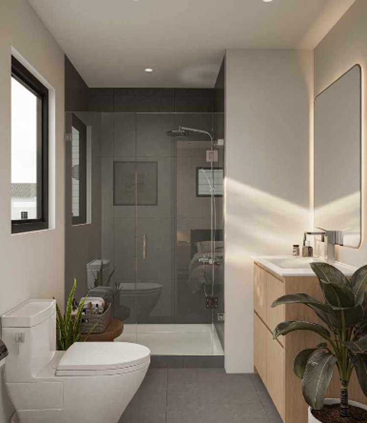 5/6 Trimmer Terrace Papatoetoe_10