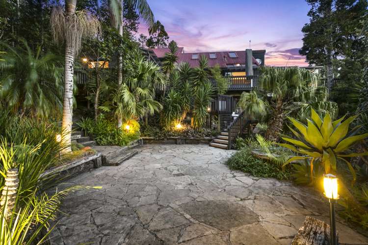 63 Paturoa Road Titirangi_12