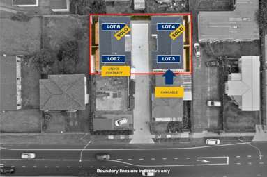 Lot 3/85 Favona Road_4