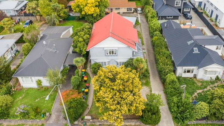 199 Cranford Street St Albans_4