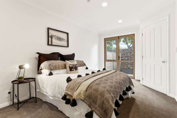 692b Manukau Road Royal Oak_10