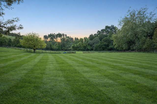 462 Ahuroa Road Puhoi_3