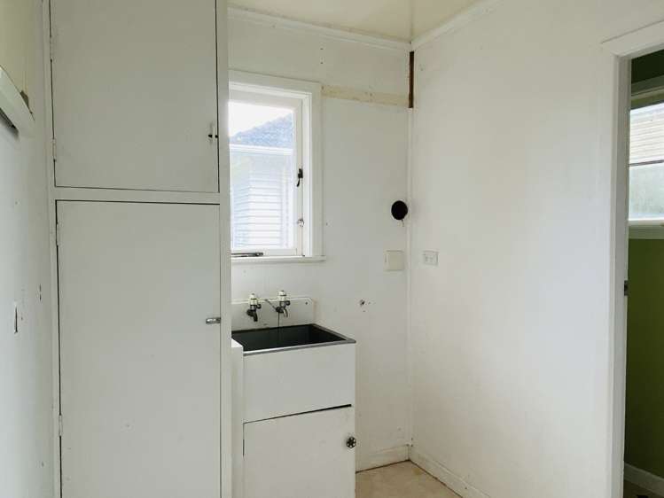 1 Michaels Avenue Ellerslie_5