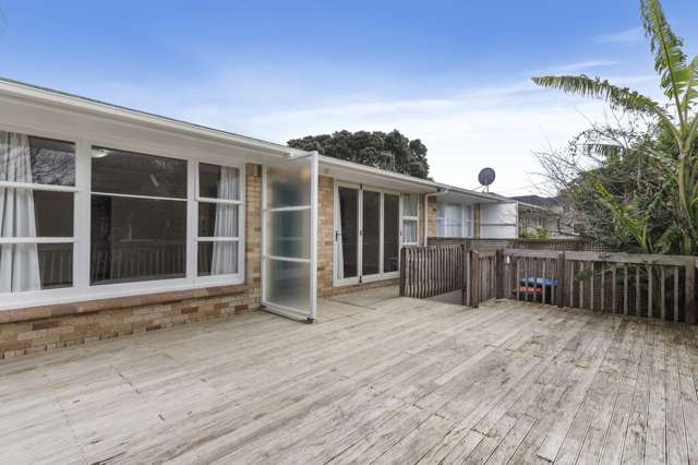 3/518 Manukau Road 1662_1