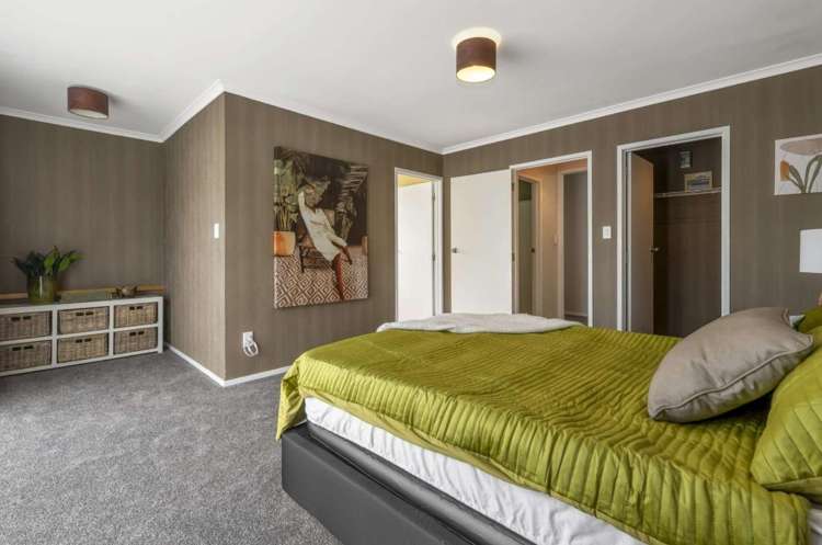 45 Blomfield Street 1134_9