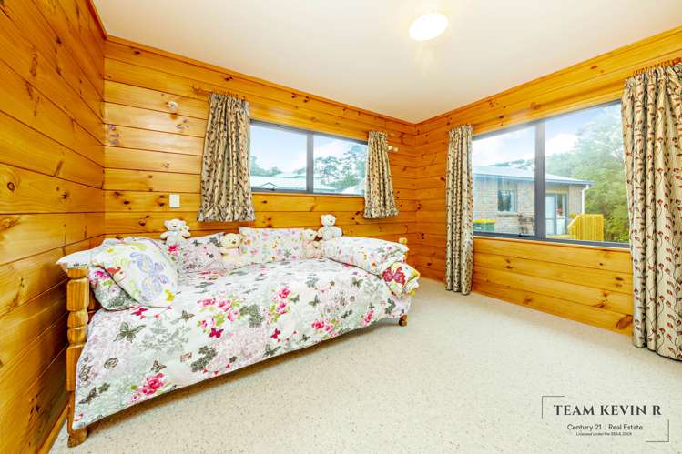 178 Settlement Road Papakura_9