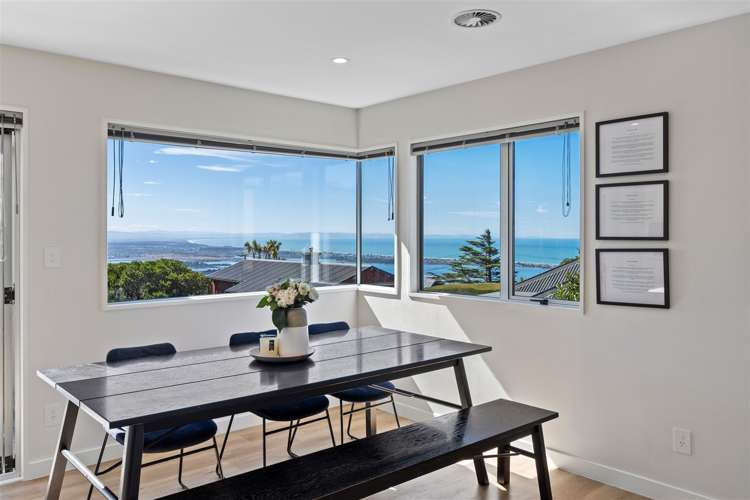 26 Belleview Terrace Mount Pleasant_6