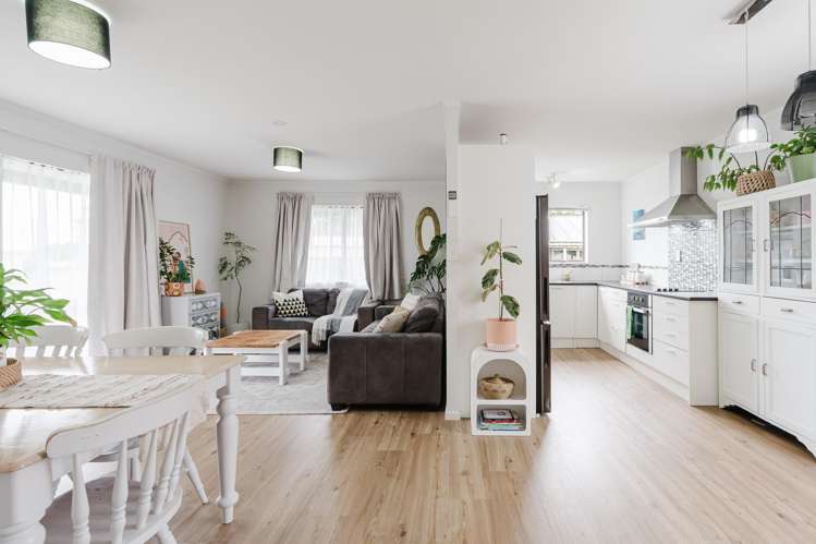 85A Bryant Road Saint Andrews_1