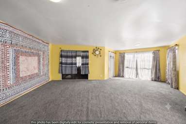 19 Wayne Drive_2
