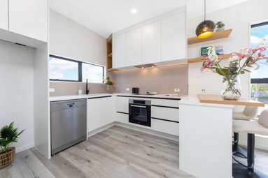 Lot6-10,13 Mokoia Road_3
