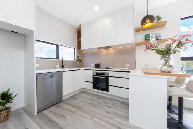 6-10/134 & 136 Mokoia Road Chatswood_4