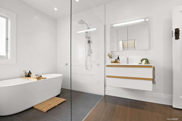 26 Jubilee Avenue Onehunga_17