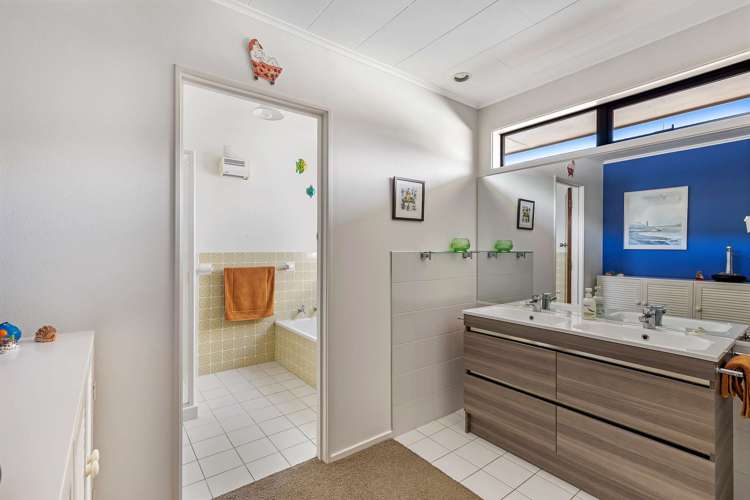 16 Goodman Drive Motueka_15