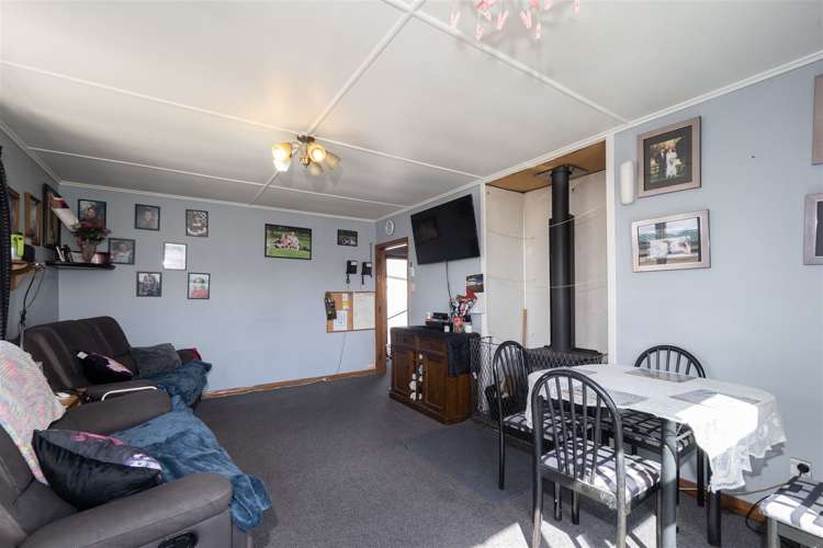 25 Kitchener Street Netherby_5