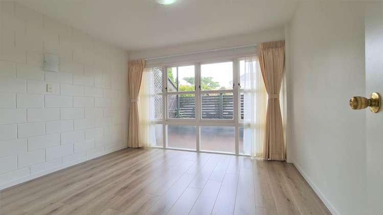 5/11 Tawera Road Greenlane_6