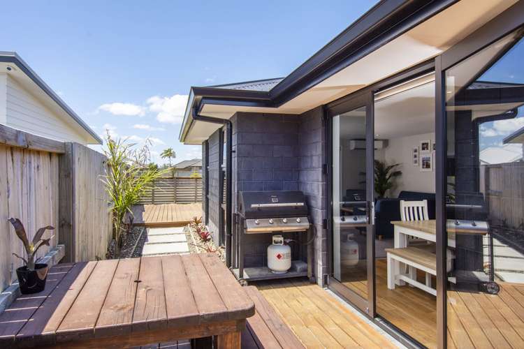 21 Kanono Close Papamoa_11