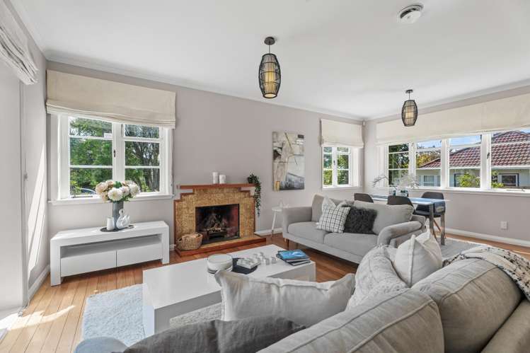 15 Ferguson Avenue Greenlane_1