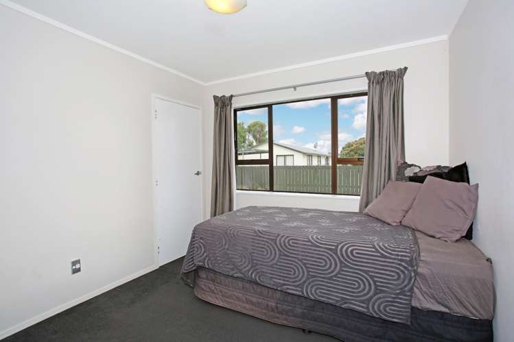 30 Riverside Drive Waiuku_15