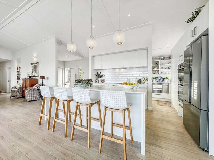 97 Highland Drive Acacia Bay_16