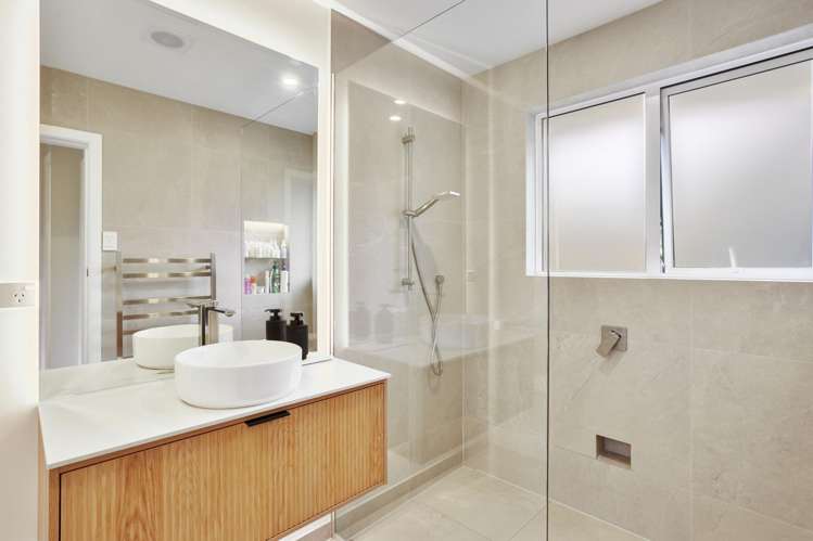 25 Breens Road Bishopdale_18