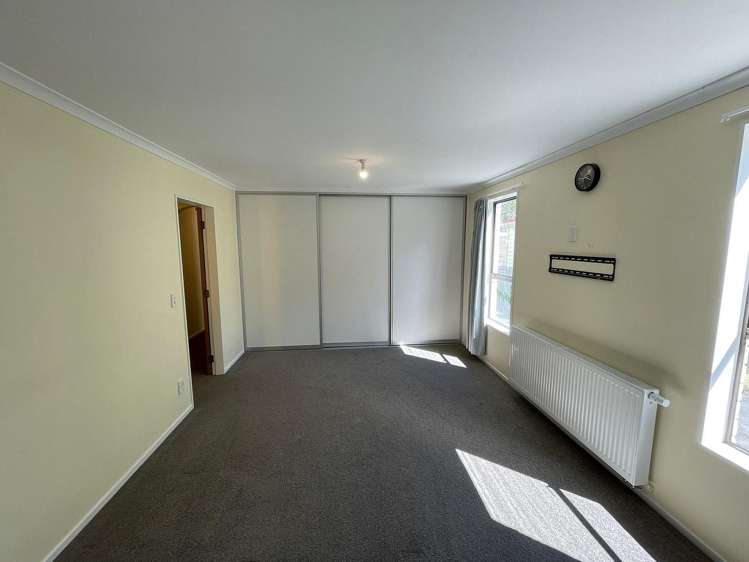 54 Oroua Street Eastbourne_12