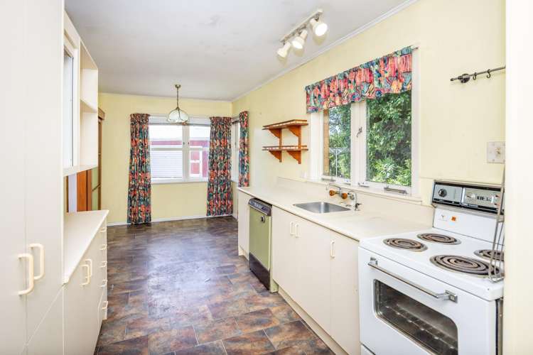 31 Northolt Road Fairview Downs_12