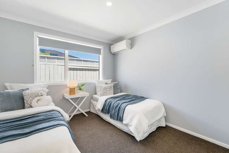 11 Te Kio Crescent Papamoa_19