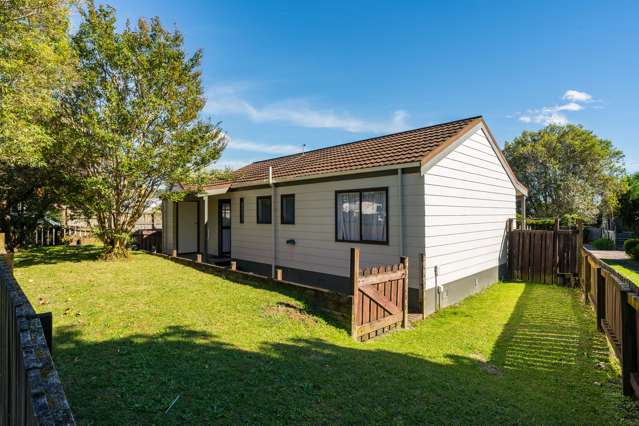 6a Bishoprick Crescent Te Puke_1