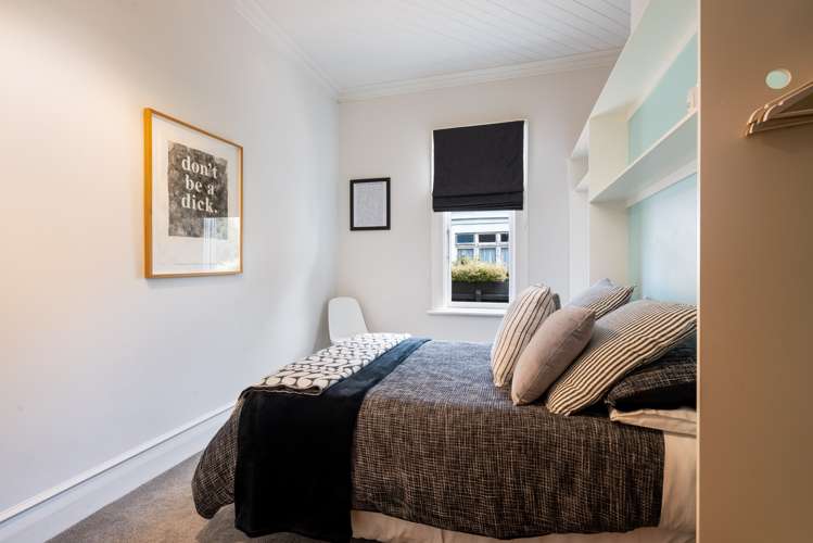 20 Coughtrey Street Saint Clair_16