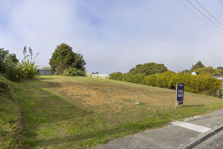 21 Kauri Street_3