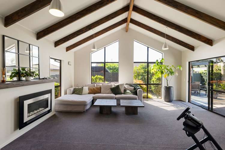 10 Harrowfield Drive Harrowfield_13