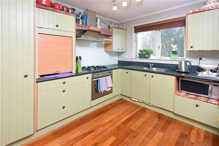 4 Windy Ridge Road Glenfield_2