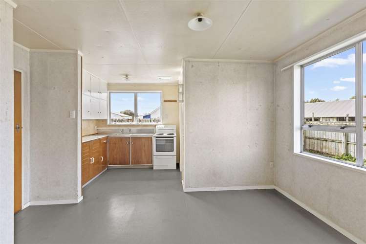 86b Henley Street Westport_4