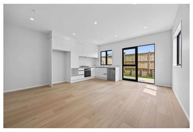 262 Bremner Road 1694_1