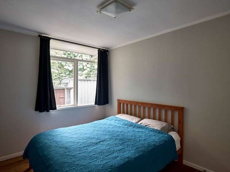 60 Erima Avenue Point England_16