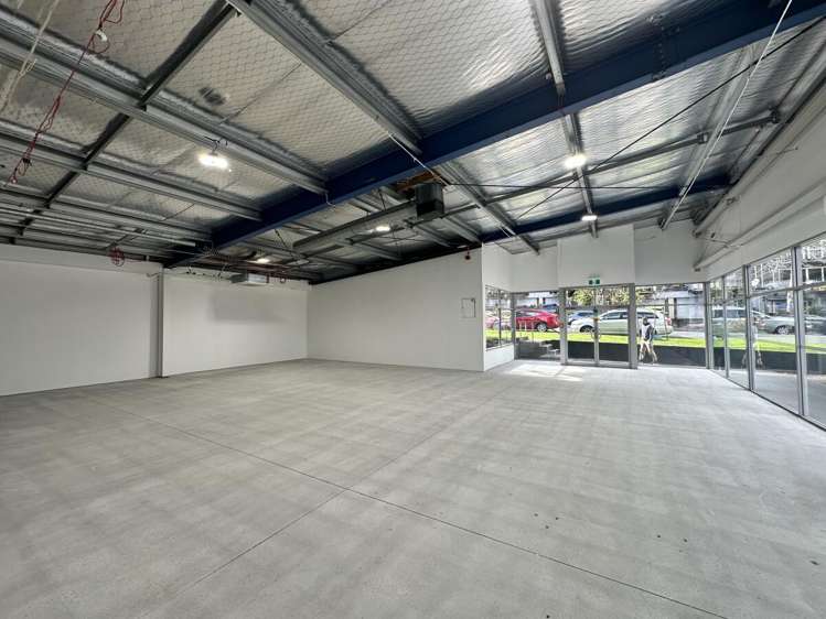 5 Captain Scott Road Glen Eden_5