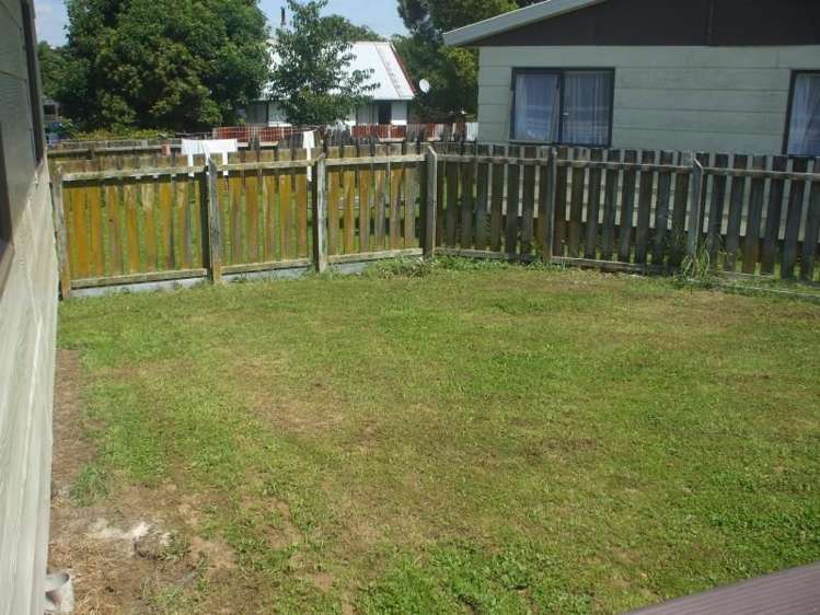 31g Frank Street Koutu_7