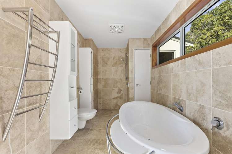 14B Montrose Drive Atawhai_10