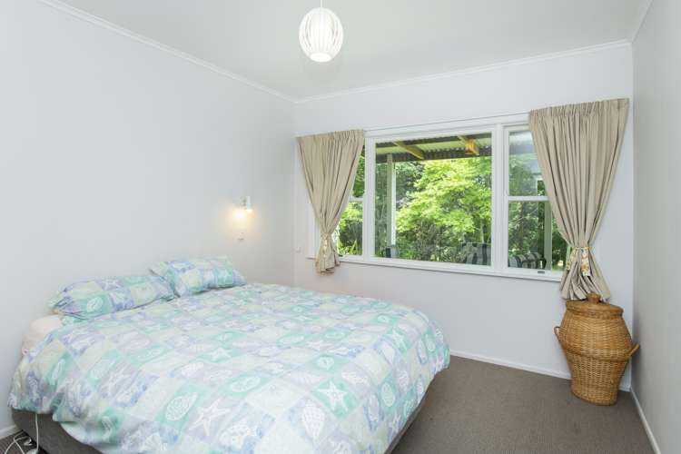 102 Ormond Valley Road Ormond_8